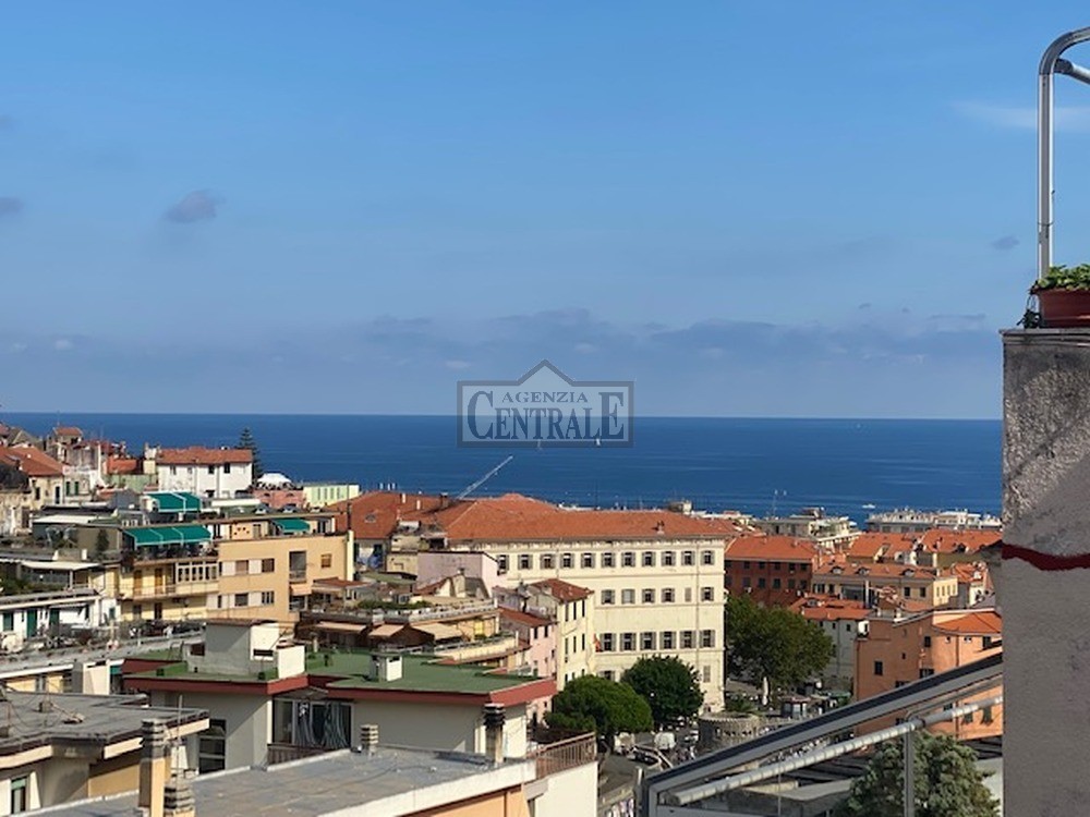 Agenzia Immobiliare Centrale Sanremo